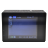 SPORT CAM DUAL LCD - Thumbnail Image 2